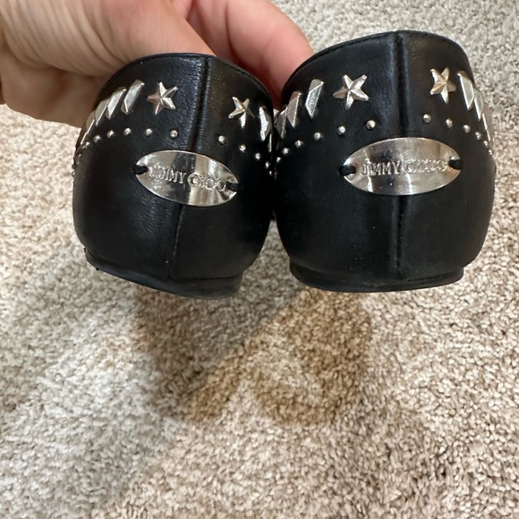 Authentic - Picture 5 of 8